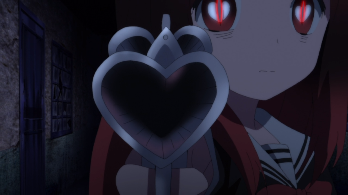‘Magical Girl Site’ Review Incoming